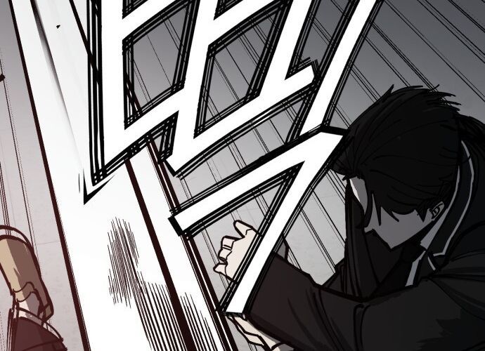 Sinh Viên Trở Về Chapter 15 - 172