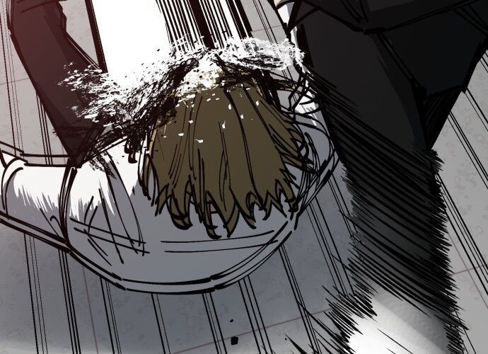 Sinh Viên Trở Về Chapter 15 - 173