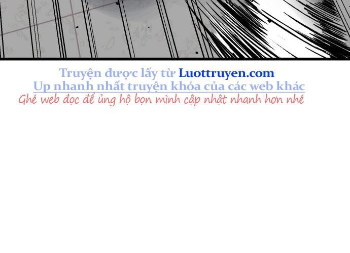 Sinh Viên Trở Về Chapter 15 - 174