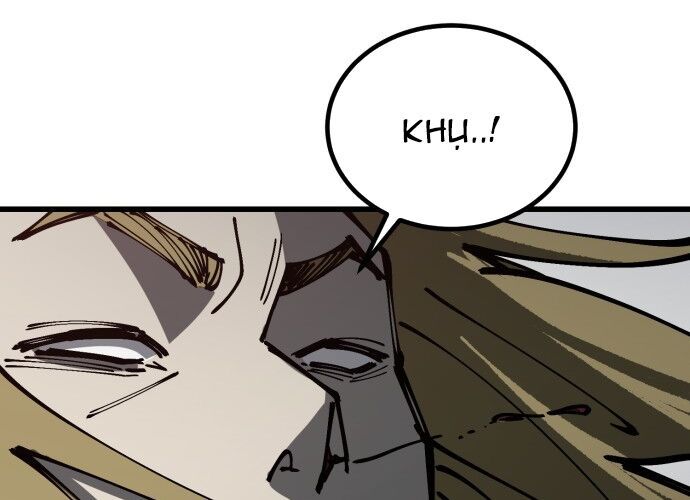 Sinh Viên Trở Về Chapter 15 - 175