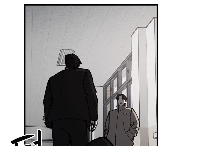 Sinh Viên Trở Về Chapter 15 - 178