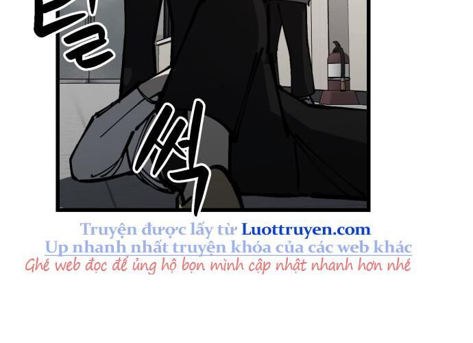 Sinh Viên Trở Về Chapter 15 - 179