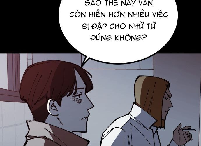 Sinh Viên Trở Về Chapter 15 - 19