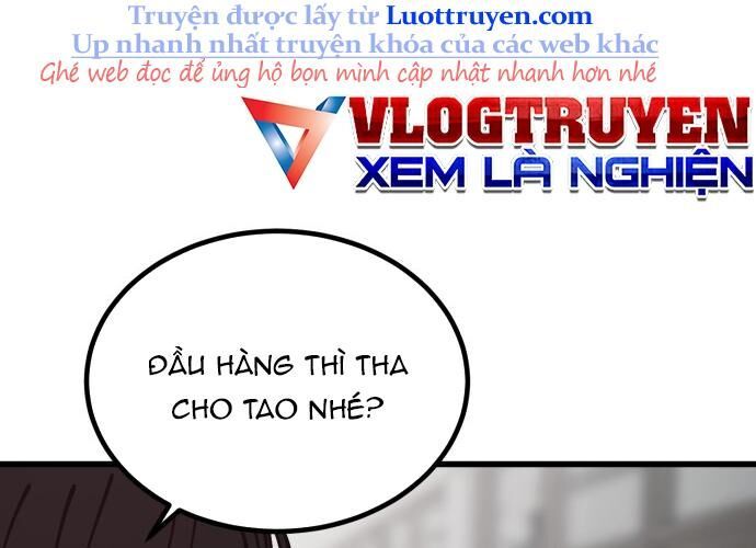 Sinh Viên Trở Về Chapter 15 - 182