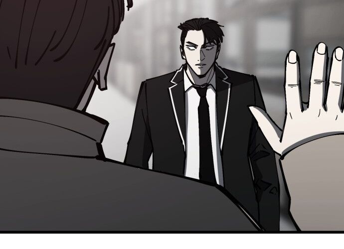 Sinh Viên Trở Về Chapter 15 - 183