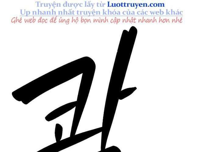 Sinh Viên Trở Về Chapter 15 - 184