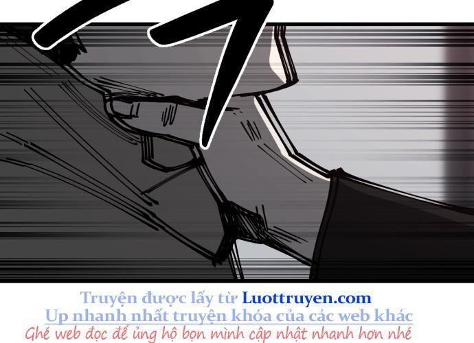 Sinh Viên Trở Về Chapter 15 - 185