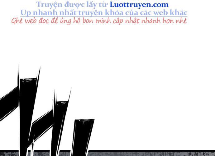 Sinh Viên Trở Về Chapter 15 - 186