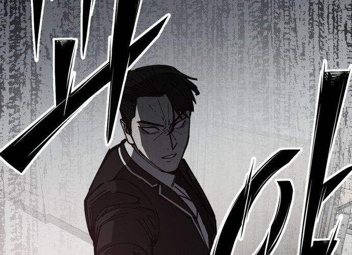 Sinh Viên Trở Về Chapter 15 - 187