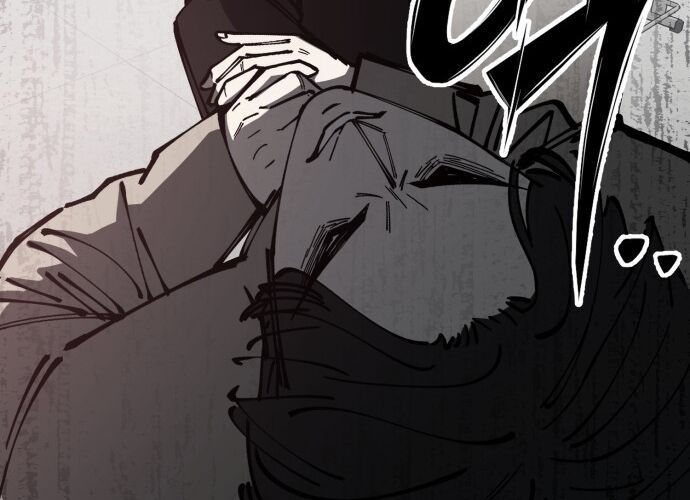 Sinh Viên Trở Về Chapter 15 - 188