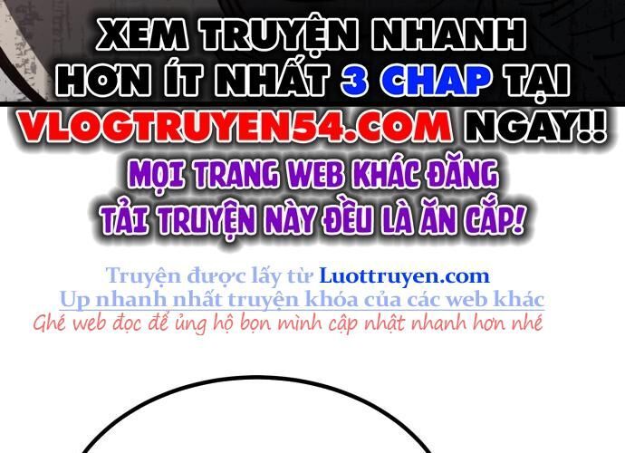 Sinh Viên Trở Về Chapter 15 - 189