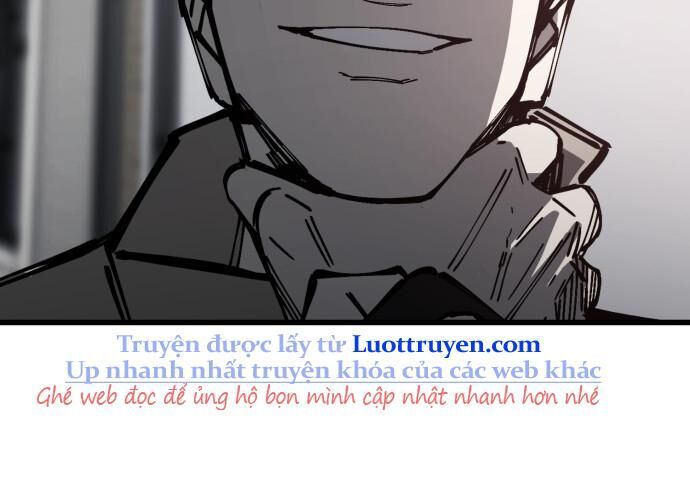 Sinh Viên Trở Về Chapter 15 - 191