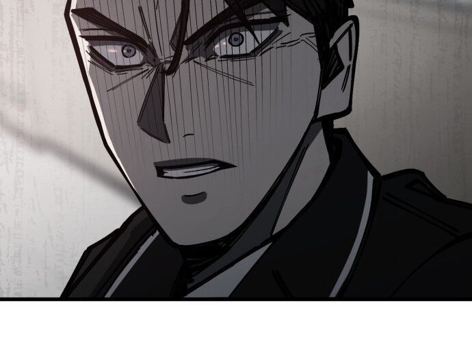 Sinh Viên Trở Về Chapter 15 - 193