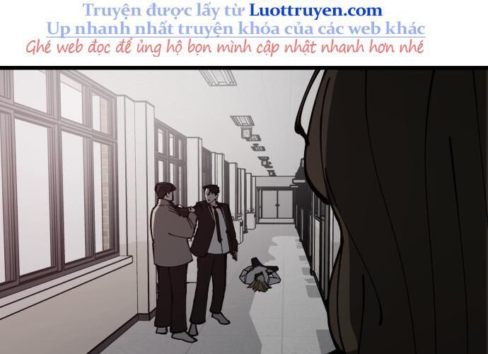 Sinh Viên Trở Về Chapter 15 - 195