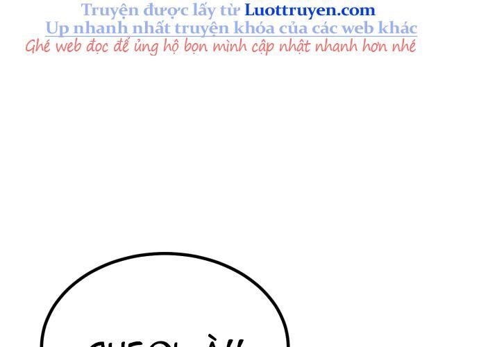 Sinh Viên Trở Về Chapter 15 - 197