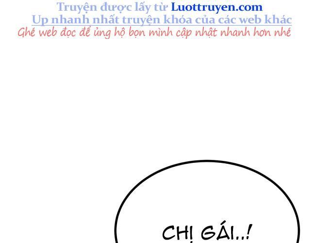 Sinh Viên Trở Về Chapter 15 - 199