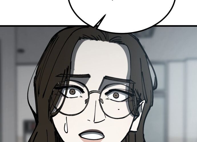 Sinh Viên Trở Về Chapter 15 - 200