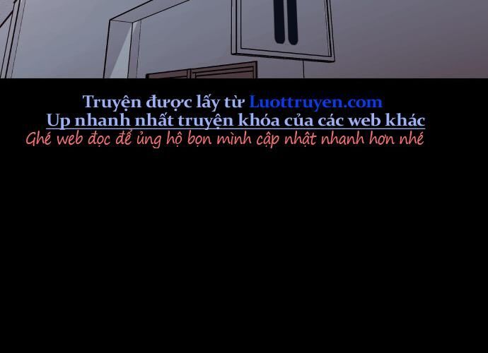 Sinh Viên Trở Về Chapter 15 - 3