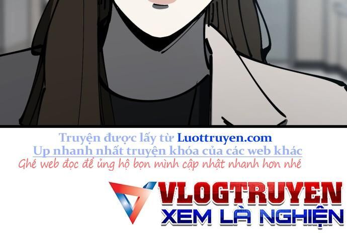 Sinh Viên Trở Về Chapter 15 - 201