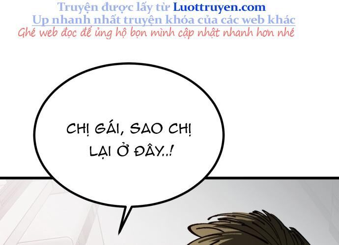 Sinh Viên Trở Về Chapter 15 - 202