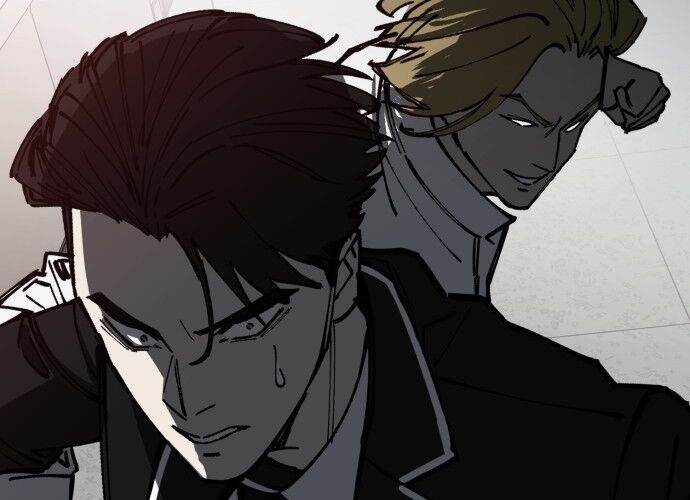 Sinh Viên Trở Về Chapter 15 - 203