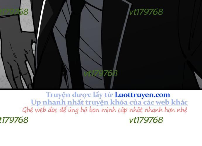 Sinh Viên Trở Về Chapter 15 - 204