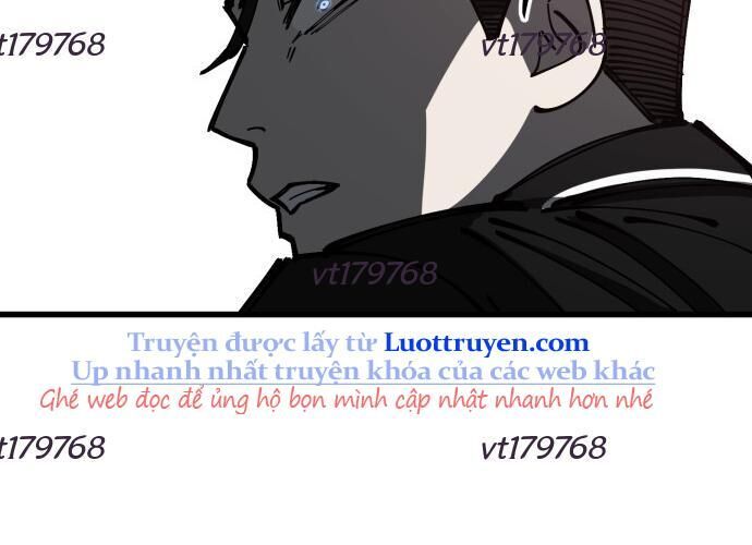 Sinh Viên Trở Về Chapter 15 - 206