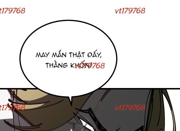 Sinh Viên Trở Về Chapter 15 - 207