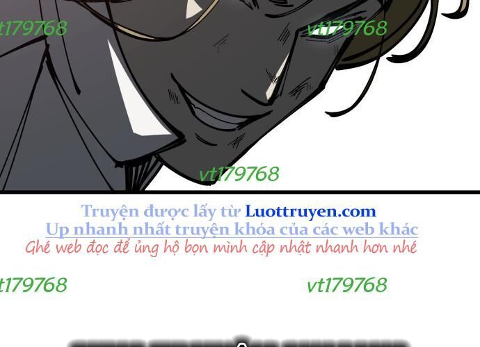 Sinh Viên Trở Về Chapter 15 - 208