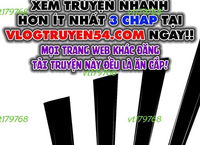 Sinh Viên Trở Về Chapter 15 - 209