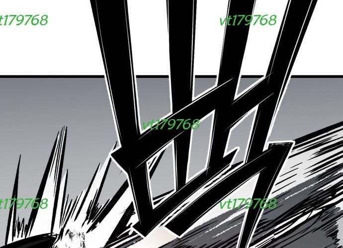 Sinh Viên Trở Về Chapter 15 - 210