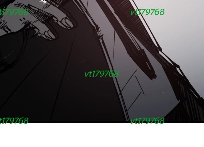 Sinh Viên Trở Về Chapter 15 - 212