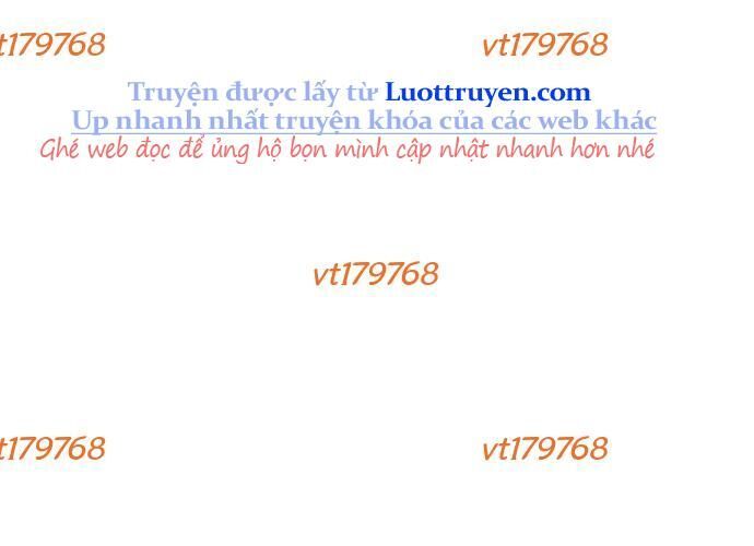 Sinh Viên Trở Về Chapter 15 - 213