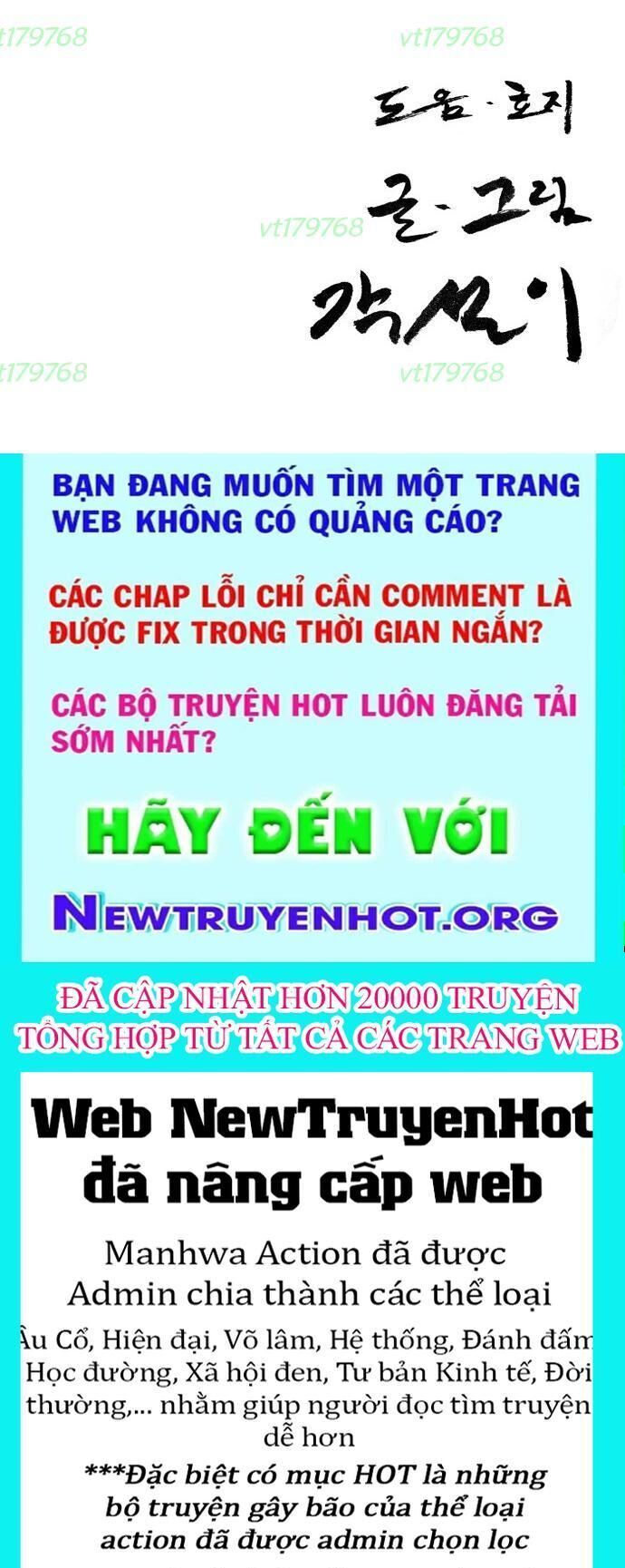 Sinh Viên Trở Về Chapter 15 - 214