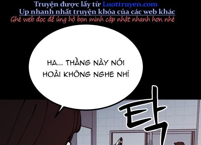 Sinh Viên Trở Về Chapter 15 - 23