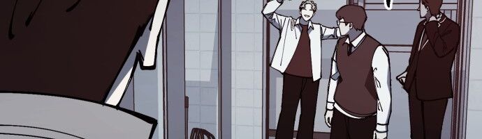 Sinh Viên Trở Về Chapter 15 - 24