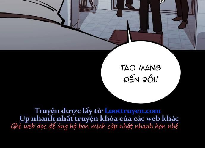 Sinh Viên Trở Về Chapter 15 - 25