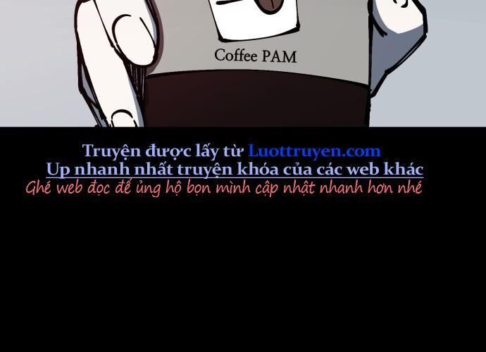 Sinh Viên Trở Về Chapter 15 - 27