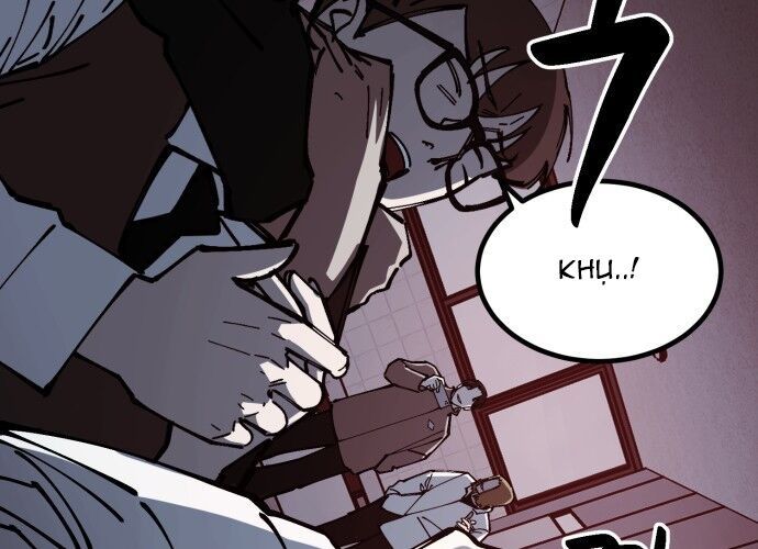 Sinh Viên Trở Về Chapter 15 - 29