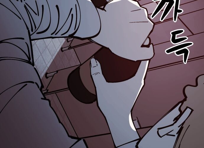 Sinh Viên Trở Về Chapter 15 - 30