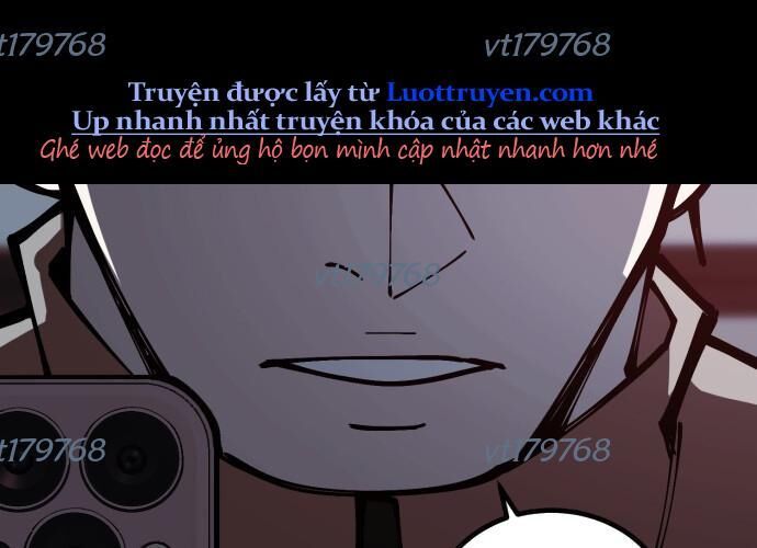 Sinh Viên Trở Về Chapter 15 - 4