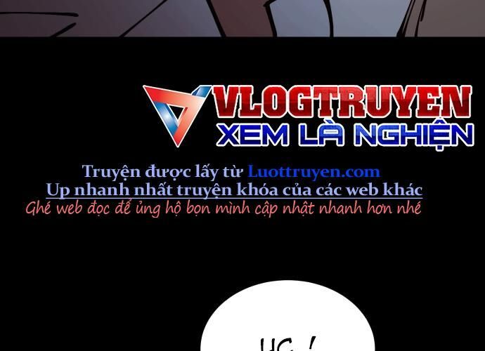 Sinh Viên Trở Về Chapter 15 - 31