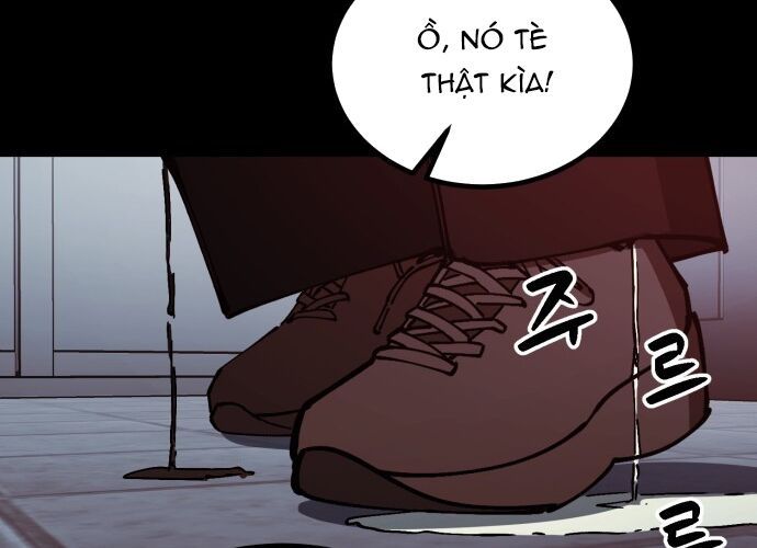 Sinh Viên Trở Về Chapter 15 - 34
