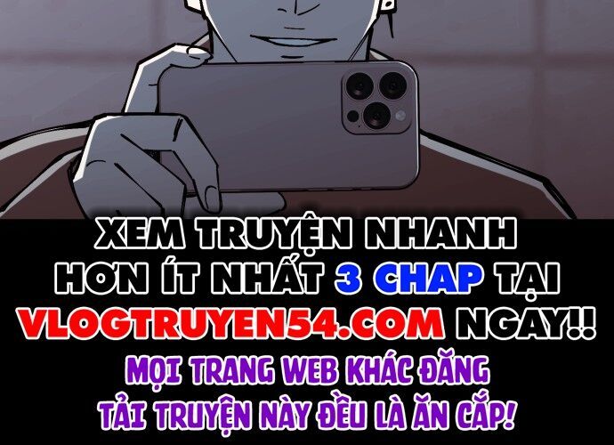 Sinh Viên Trở Về Chapter 15 - 37