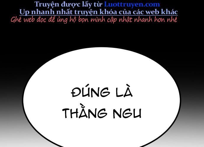 Sinh Viên Trở Về Chapter 15 - 38