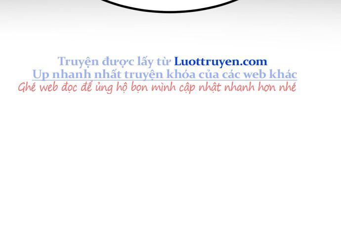 Sinh Viên Trở Về Chapter 15 - 39