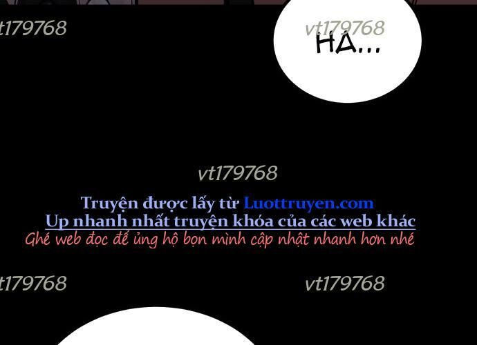 Sinh Viên Trở Về Chapter 15 - 5