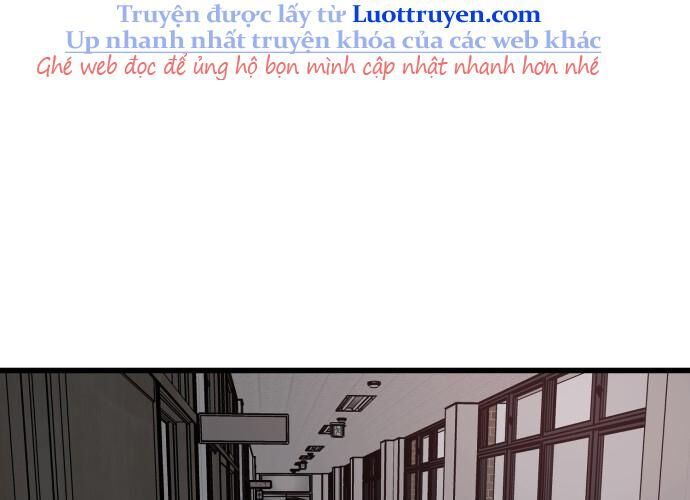 Sinh Viên Trở Về Chapter 15 - 41