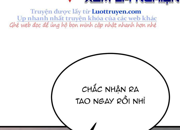 Sinh Viên Trở Về Chapter 15 - 45