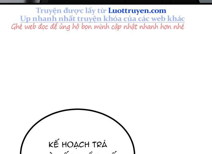 Sinh Viên Trở Về Chapter 15 - 47